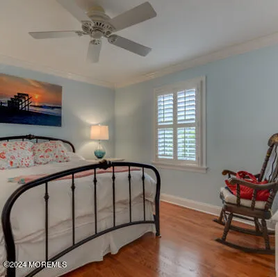 $3,995,000 | 513 Mercer Avenue, Spring Lake, NJ 07762