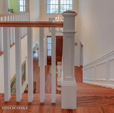 $3,995,000 | 513 Mercer Avenue, Spring Lake, NJ 07762