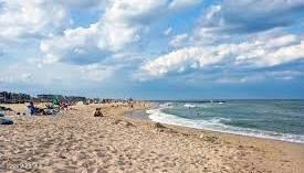 513 Mercer Avenue Spring Lake, NJ 07762 - Photo 53 of 55 The Jewel