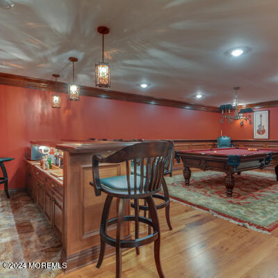 513 Mercer Avenue Spring Lake, NJ 07762 - Photo 56 of 60 Lower Level