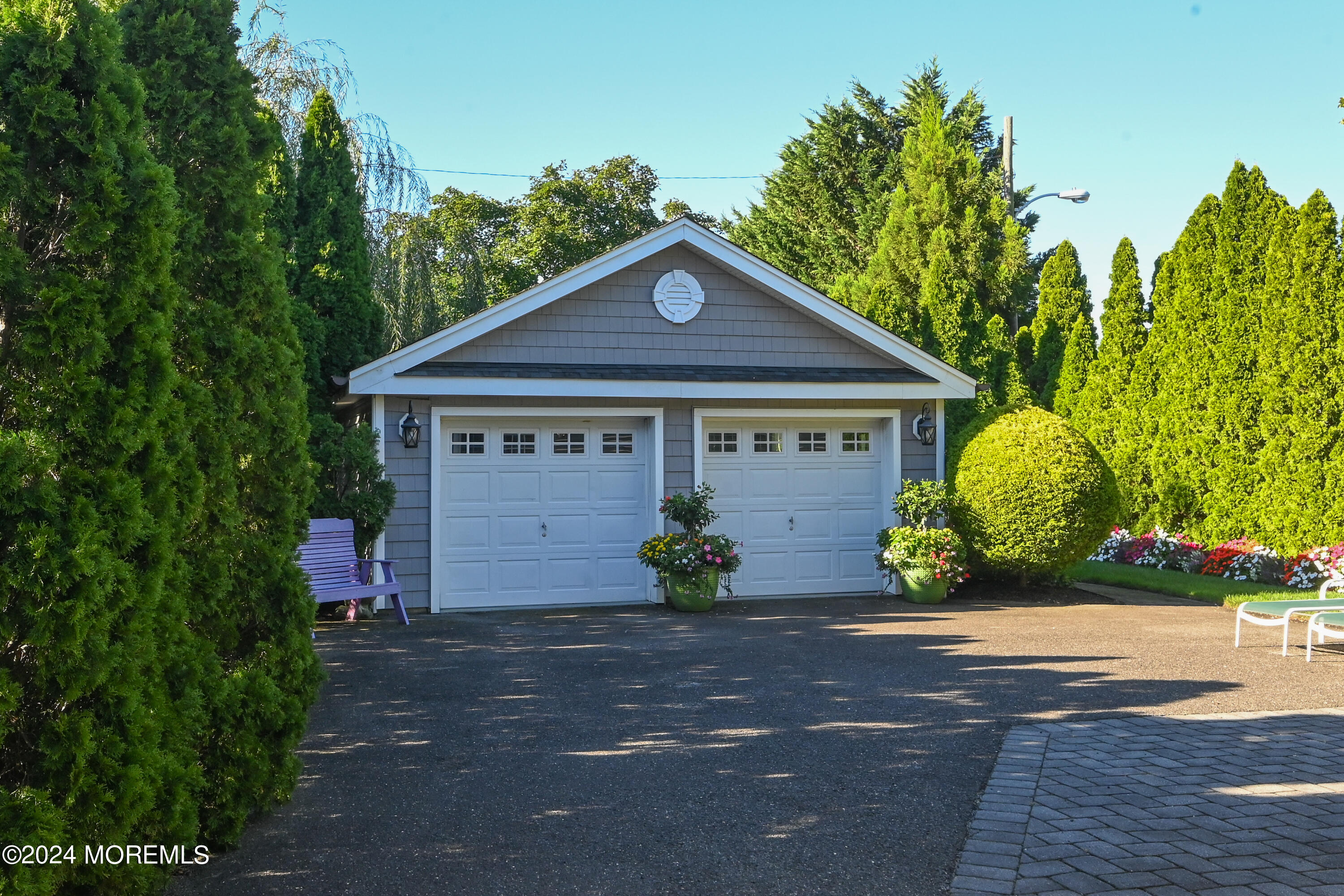 513 Mercer Avenue Spring Lake, NJ 07762 - Photo 9 of 60 BGR_0859