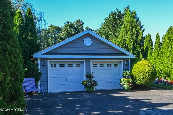 $3,995,000 | 513 Mercer Avenue, Spring Lake, NJ 07762