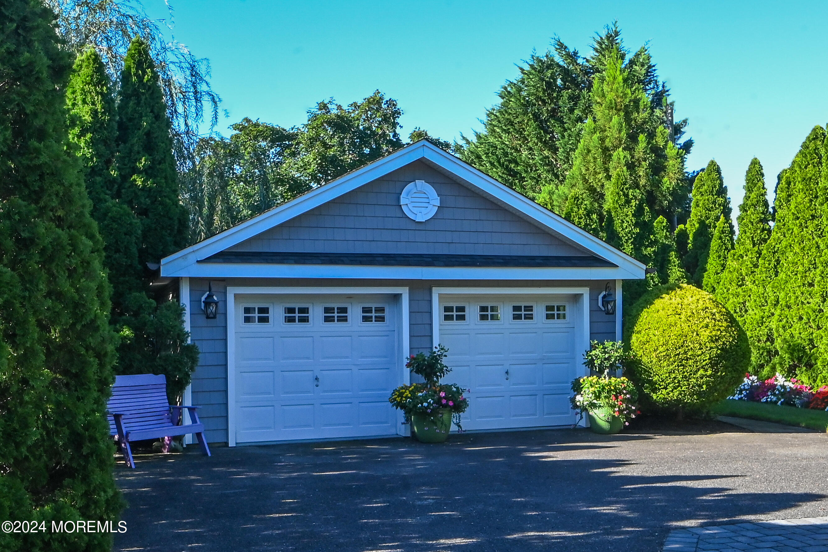 513 Mercer Avenue Spring Lake, NJ 07762 - Photo 10 of 60 BGR_0867