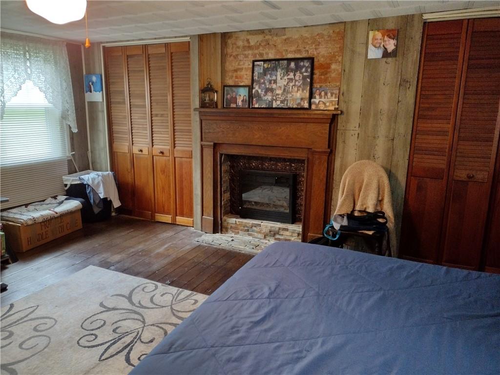 828 Parker Road Burgettstown, PA 15021 - Photo 17 of 21