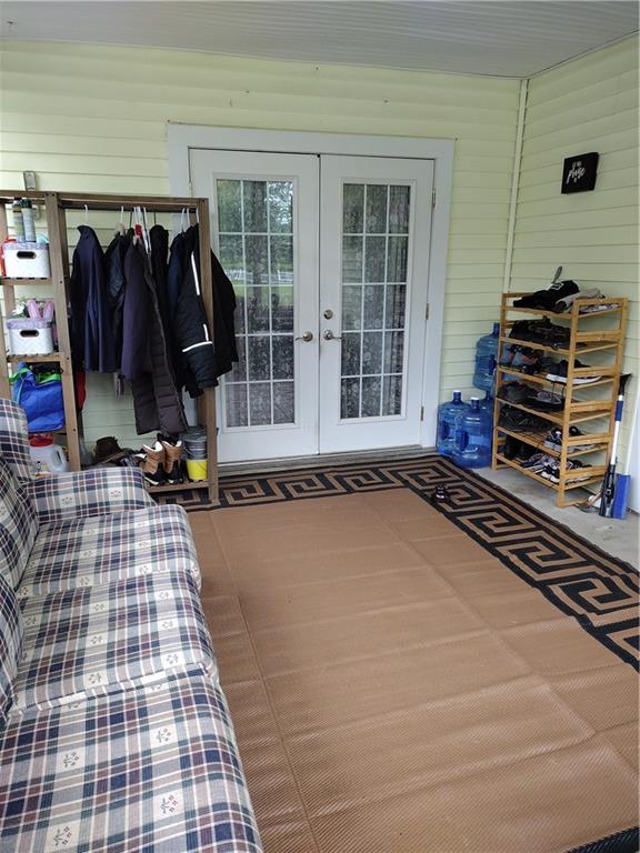 828 Parker Road Burgettstown, PA 15021 - Photo 19 of 21