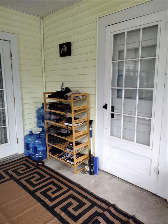 828 Parker Road Burgettstown, PA 15021 - Photo 20 of 21