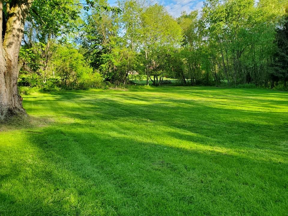 828 Parker Road Burgettstown, PA 15021 - Photo 6 of 21