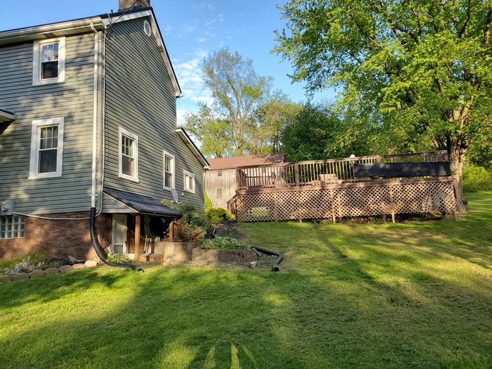 828 Parker Road Burgettstown, PA 15021 - Photo 10 of 21