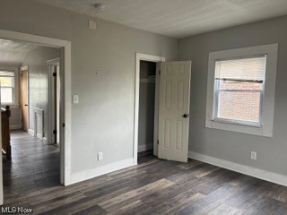 3045 Becket Road Cleveland, OH 44120 - Photo 26 of 35