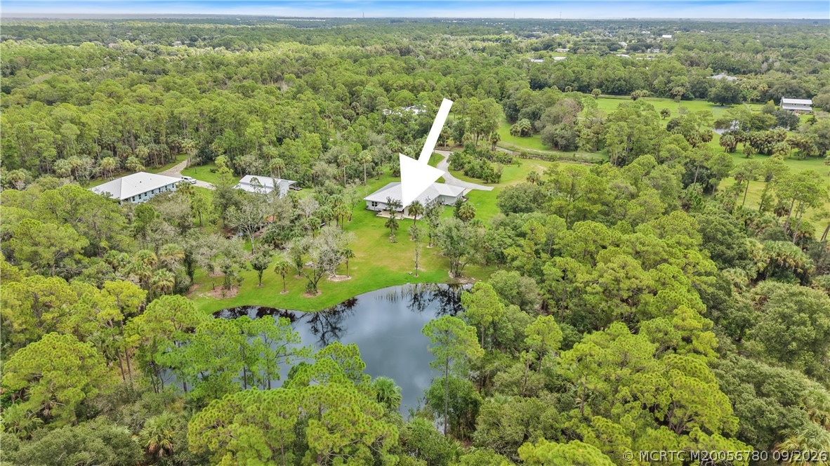 6930 Southwest Rattlesnake Run Palm City, FL 34990 - Photo 30 of 40 Gallery Image 30