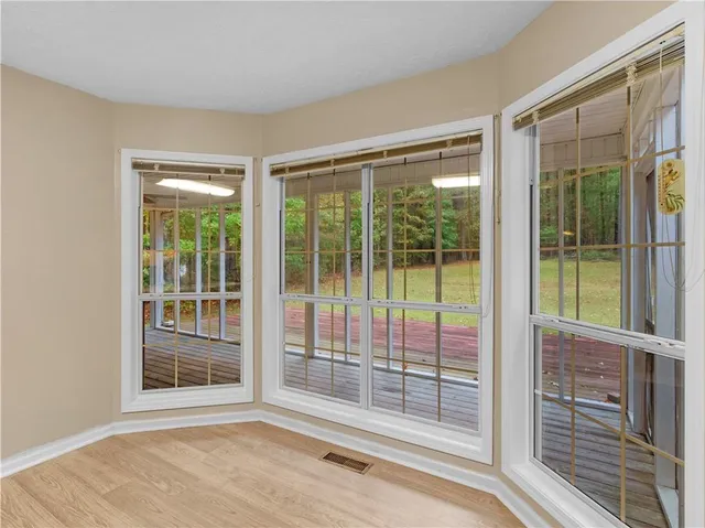 $320,000 | 12012 Turner Road, Hampton, GA 30228