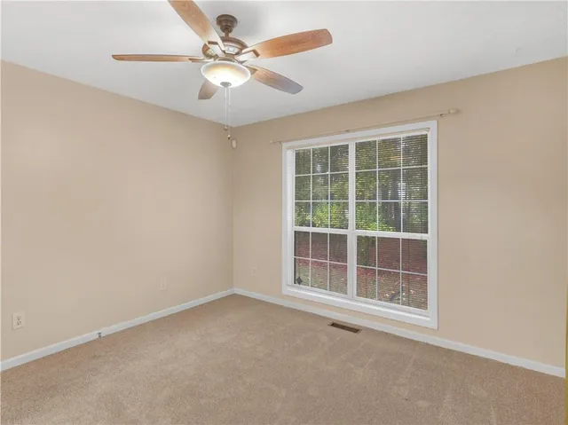 $320,000 | 12012 Turner Road, Hampton, GA 30228