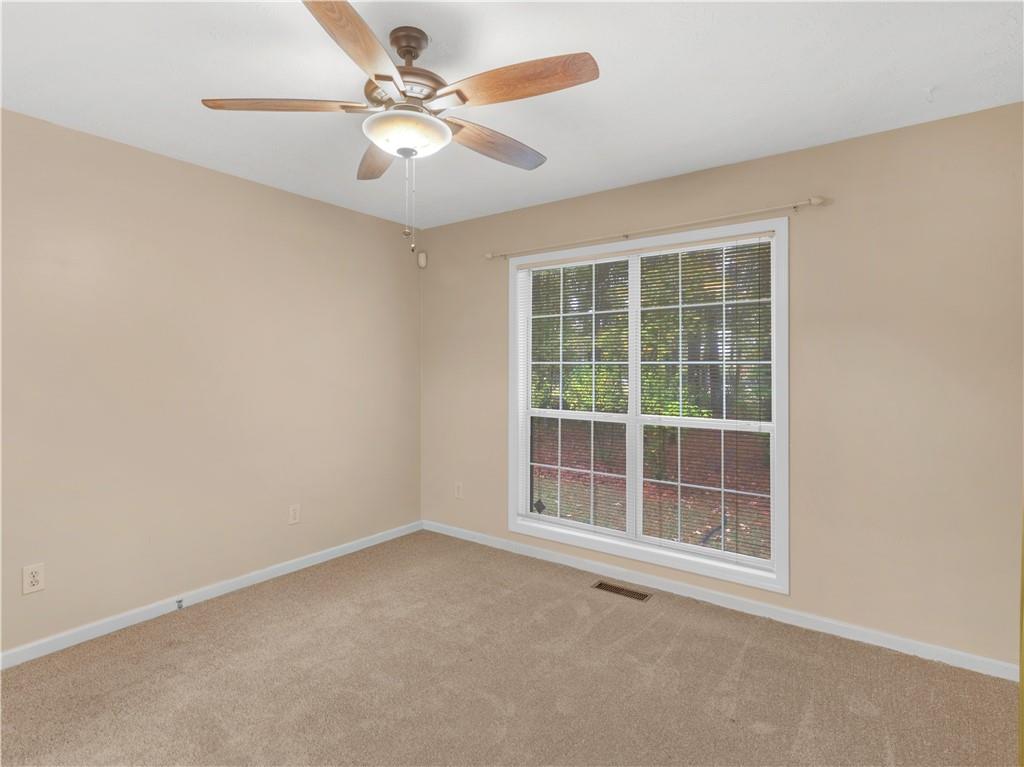 12012 Turner Road Hampton, GA 30228 - Photo 13 of 36