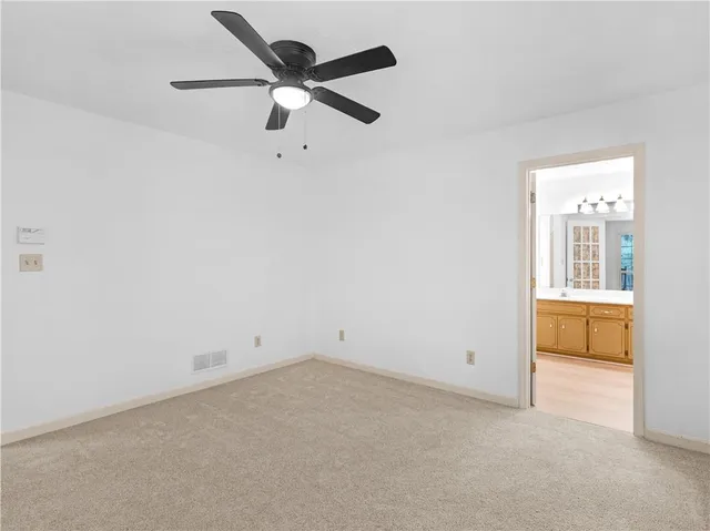 $320,000 | 12012 Turner Road, Hampton, GA 30228