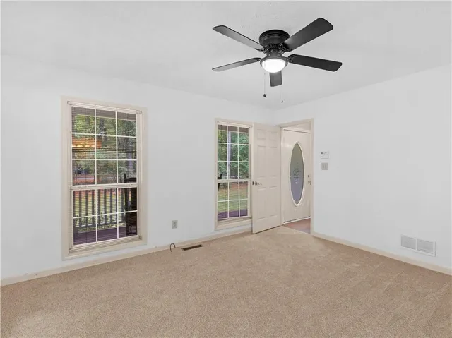 $320,000 | 12012 Turner Road, Hampton, GA 30228