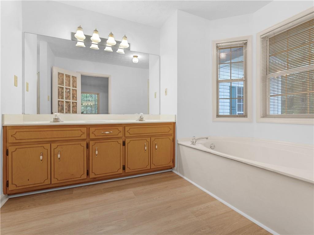 12012 Turner Road Hampton, GA 30228 - Photo 17 of 36