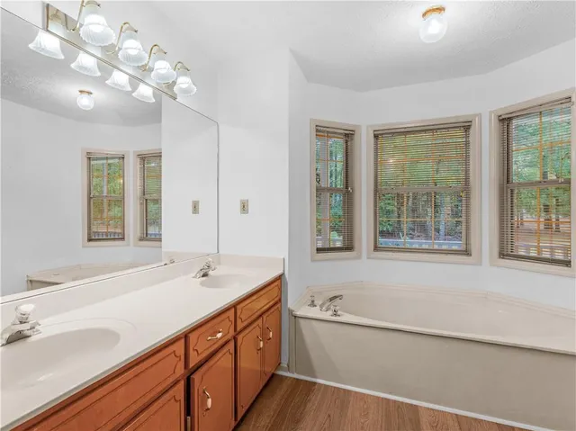 $320,000 | 12012 Turner Road, Hampton, GA 30228