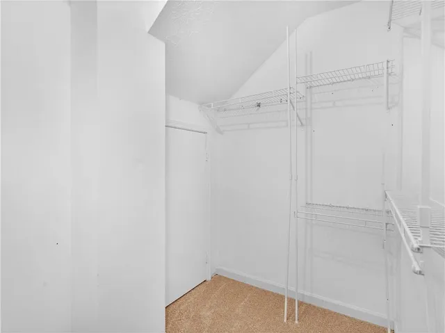 $320,000 | 12012 Turner Road, Hampton, GA 30228