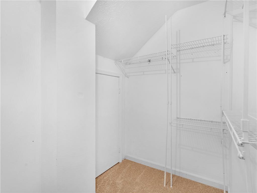 12012 Turner Road Hampton, GA 30228 - Photo 19 of 36