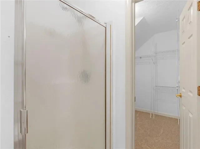 $320,000 | 12012 Turner Road, Hampton, GA 30228