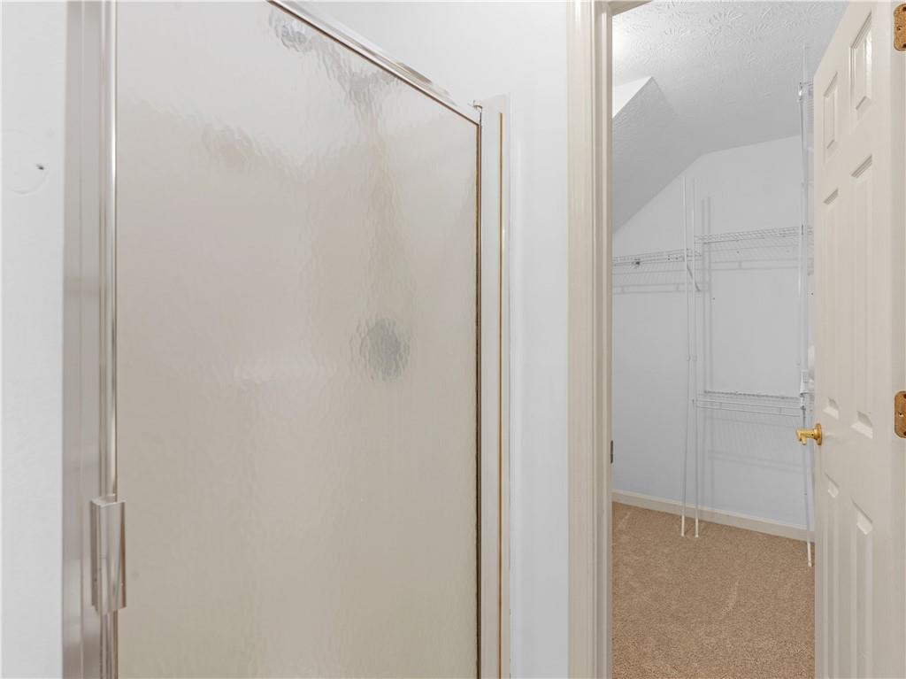 12012 Turner Road Hampton, GA 30228 - Photo 20 of 36