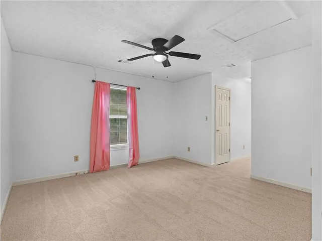 $320,000 | 12012 Turner Road, Hampton, GA 30228