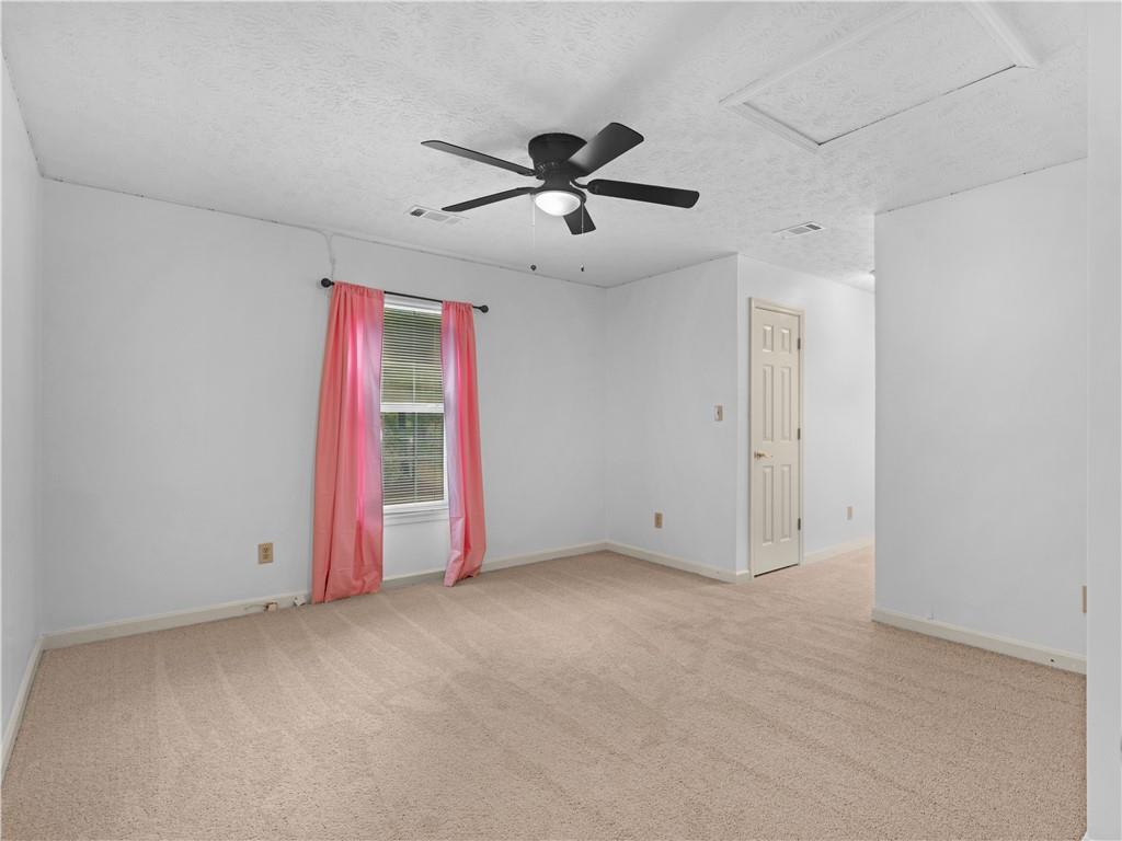 12012 Turner Road Hampton, GA 30228 - Photo 21 of 36