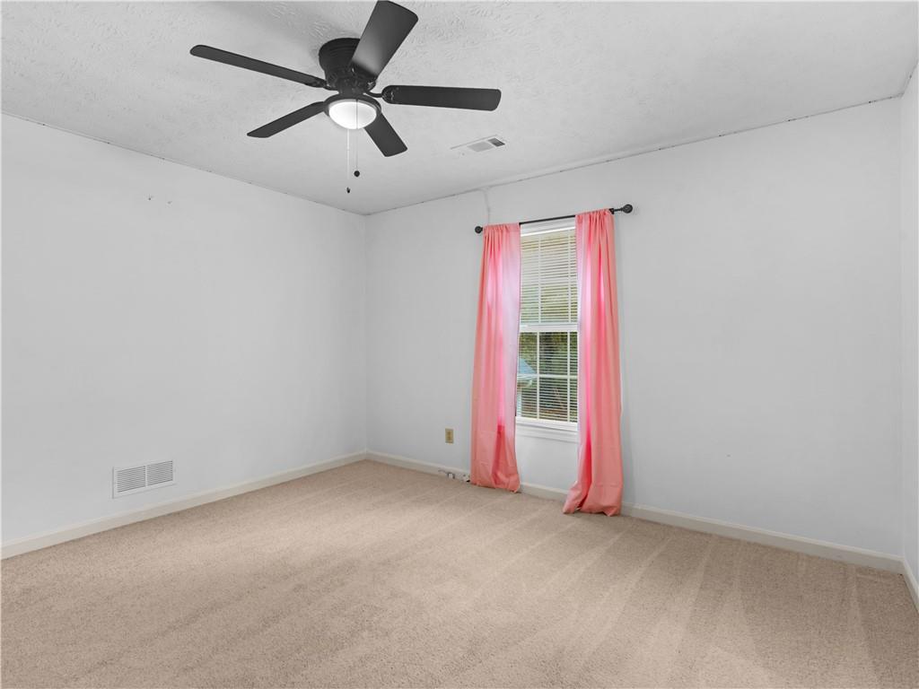 12012 Turner Road Hampton, GA 30228 - Photo 22 of 36