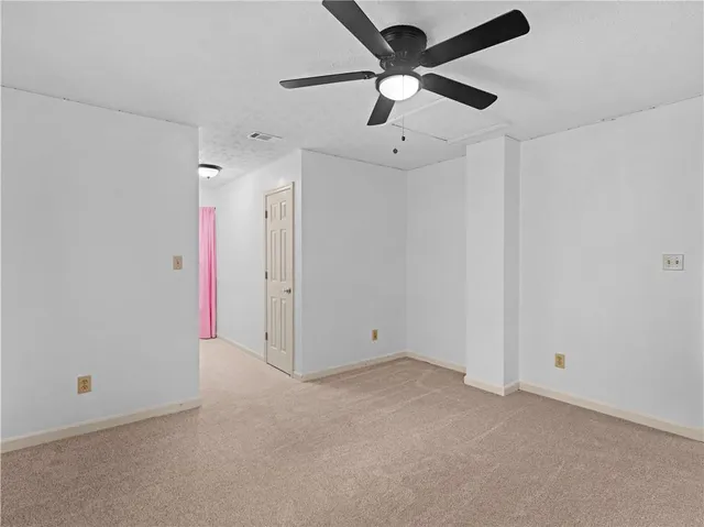 $320,000 | 12012 Turner Road, Hampton, GA 30228