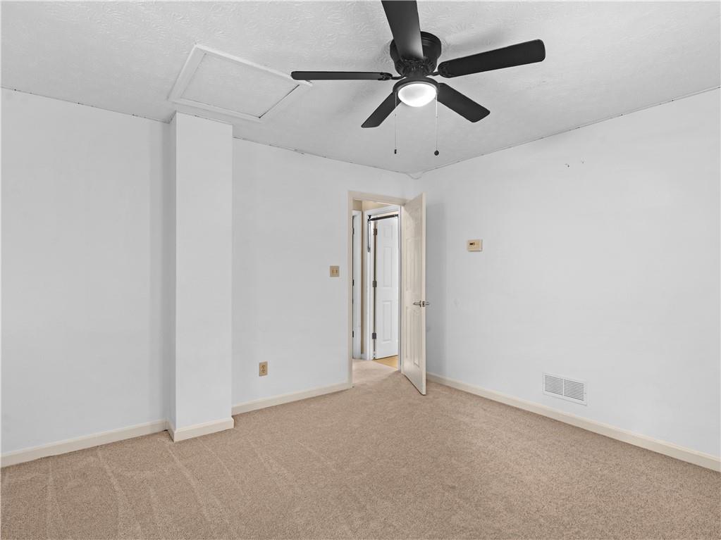 12012 Turner Road Hampton, GA 30228 - Photo 24 of 36