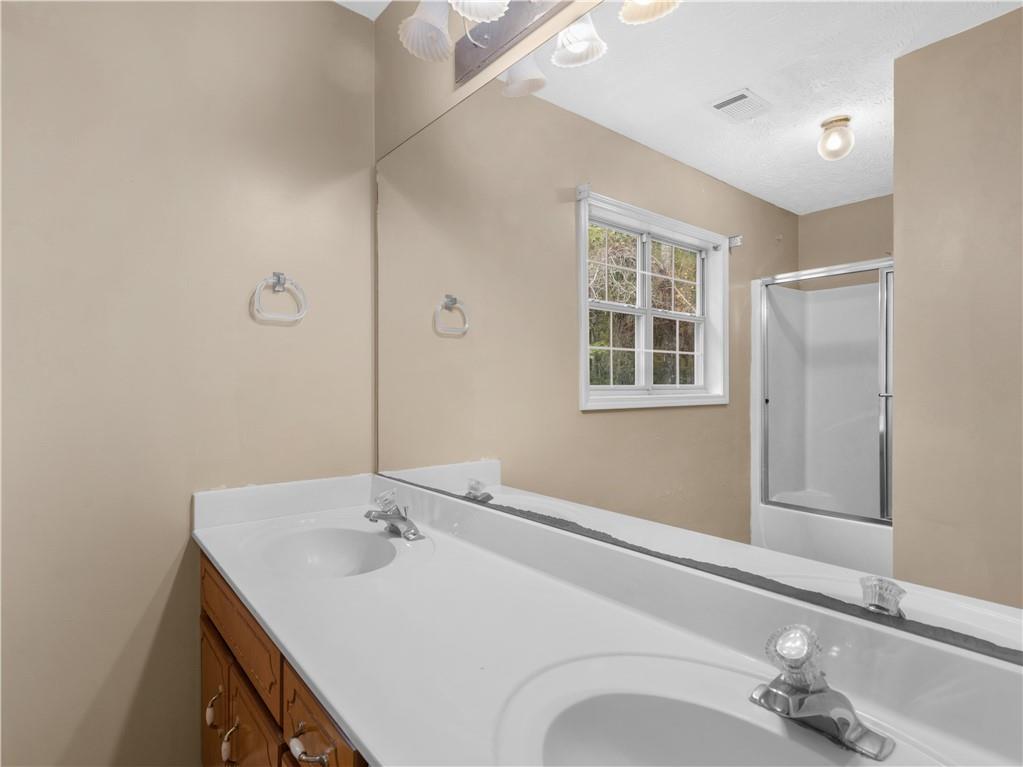 12012 Turner Road Hampton, GA 30228 - Photo 26 of 36