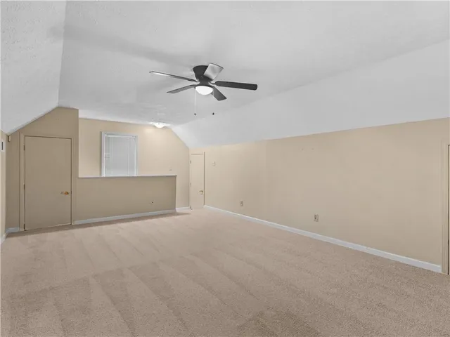 $320,000 | 12012 Turner Road, Hampton, GA 30228