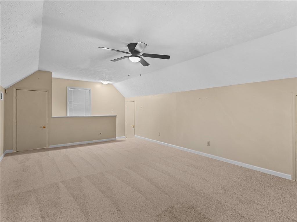 12012 Turner Road Hampton, GA 30228 - Photo 27 of 36