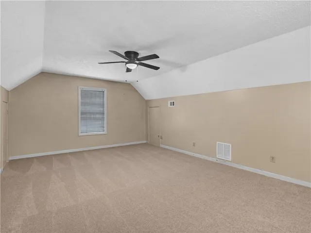 $320,000 | 12012 Turner Road, Hampton, GA 30228