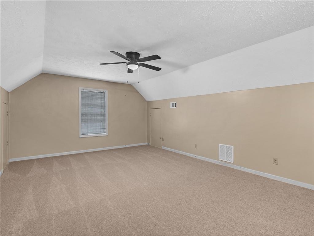 12012 Turner Road Hampton, GA 30228 - Photo 28 of 36