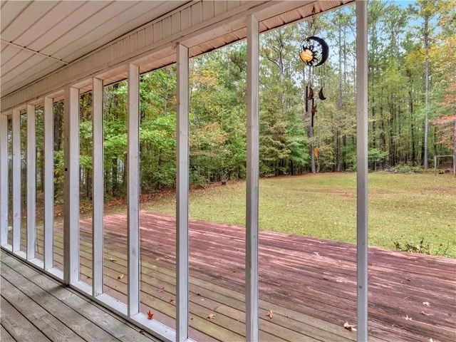 $320,000 | 12012 Turner Road, Hampton, GA 30228