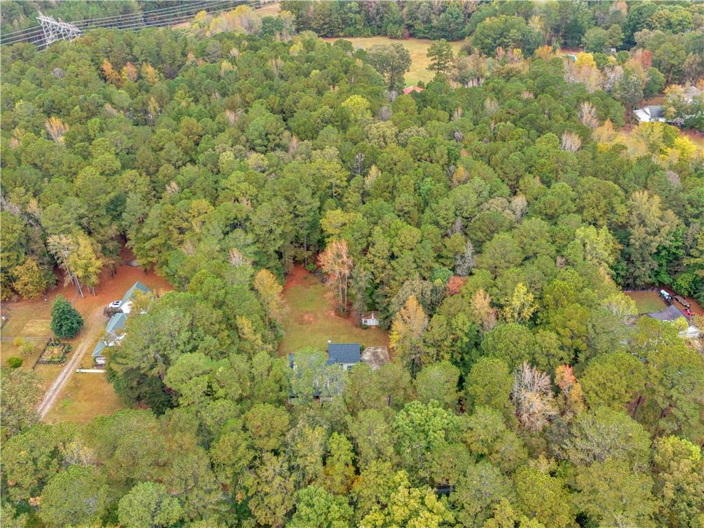 12012 Turner Road Hampton, GA 30228 - Photo 34 of 36