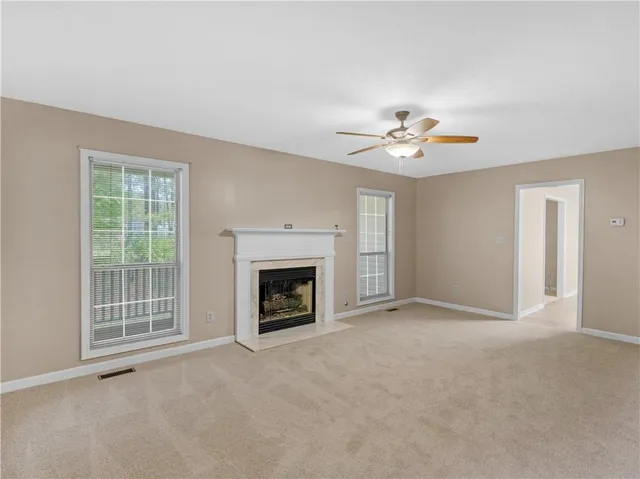 $320,000 | 12012 Turner Road, Hampton, GA 30228