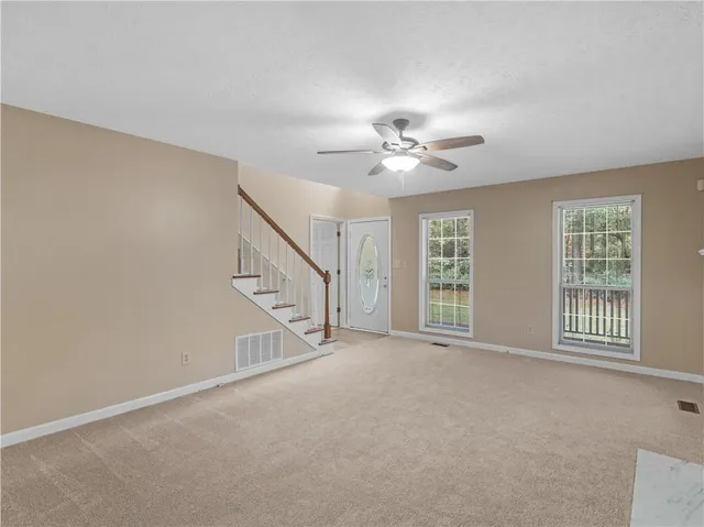 $320,000 | 12012 Turner Road, Hampton, GA 30228