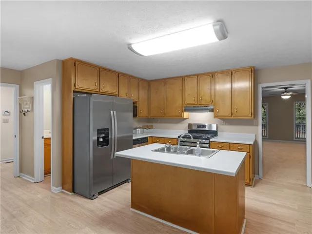 $320,000 | 12012 Turner Road, Hampton, GA 30228