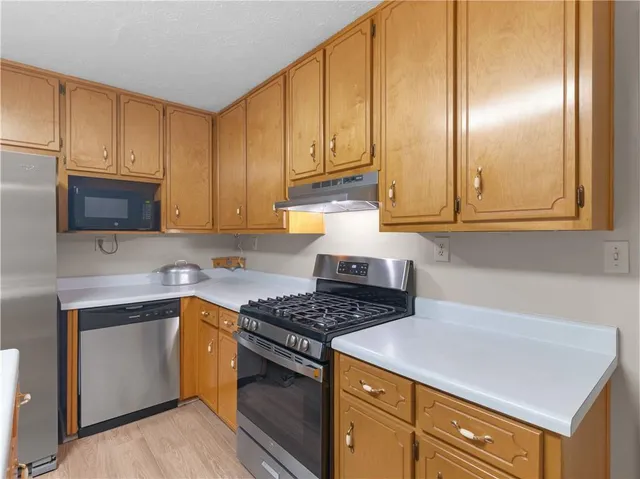 $320,000 | 12012 Turner Road, Hampton, GA 30228