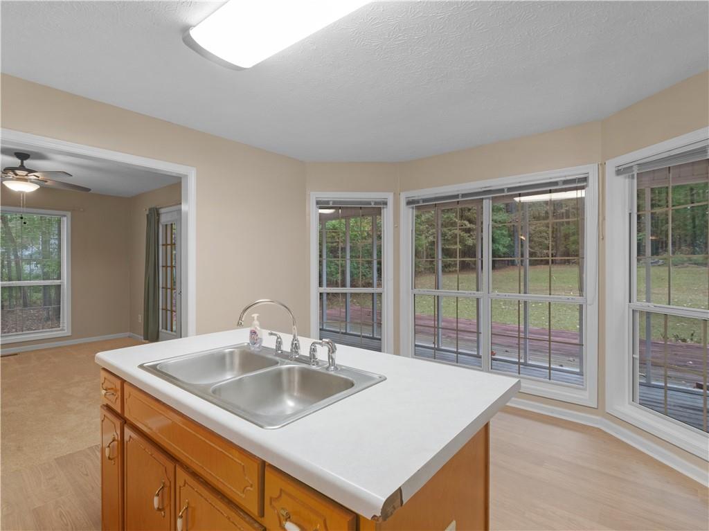 12012 Turner Road Hampton, GA 30228 - Photo 10 of 36