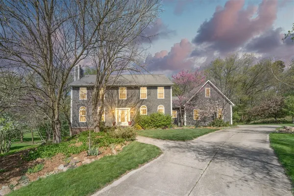 $849,900 | 7395 Quail Ridge Drive, Dexter, MI 48130