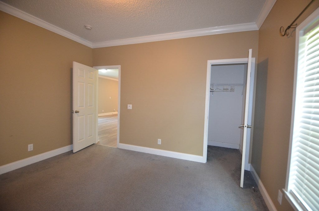 275 Peacock Road Quitman, GA 31643 - Photo 32 of 46 Gallery Image 32