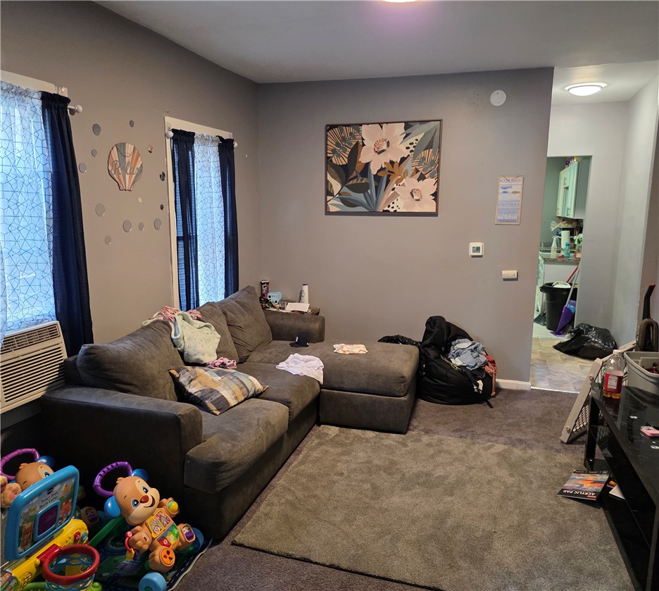 149 Glendale Park Rochester, NY 14613 - Photo 27 of 48