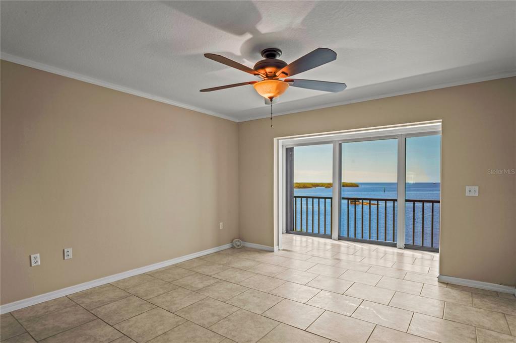 8251 Brent Street, Unit 922 Port Richey, FL 34668 - Photo 8 of 99 Gallery Image 8