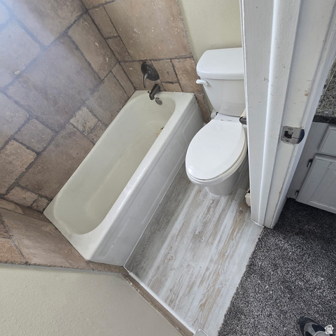 649 Swenson Avenue, Unit 2 Springville, UT 84663 - Photo 12 of 21