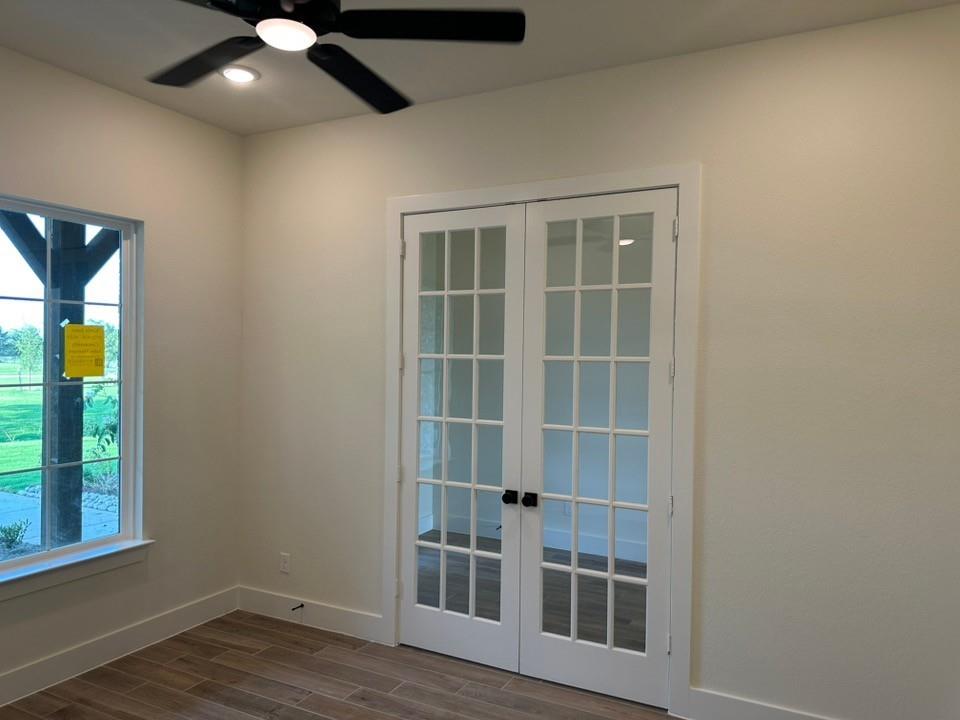 205 Cobb Road Leonard, TX 75452 - Photo 17 of 26 Gallery Image 17