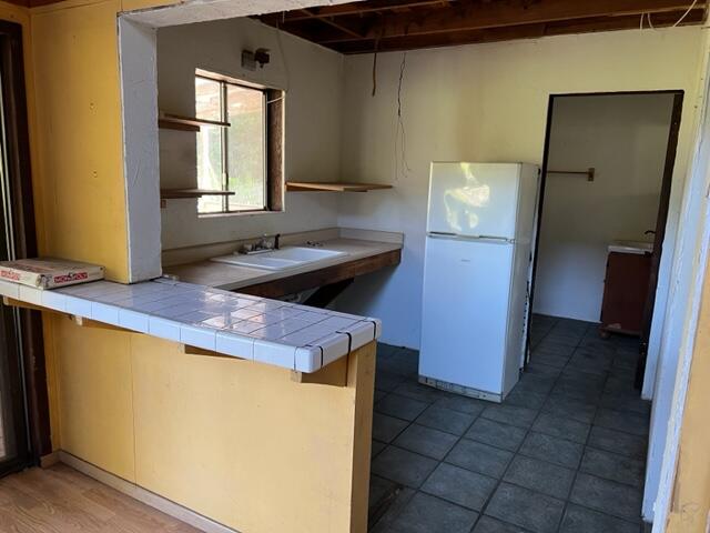 11750 Johnson Road Hoopa, CA 95546 - Photo 12 of 21