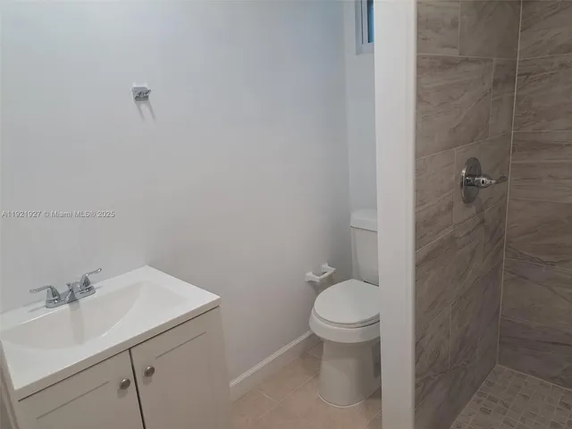 $2,300 | 1411 Northwest 55th Terrace, Unit A, Miami, FL 33142